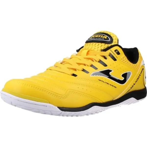 Joma Joma  Dvoranski sportovi Maxw2528in  Joma