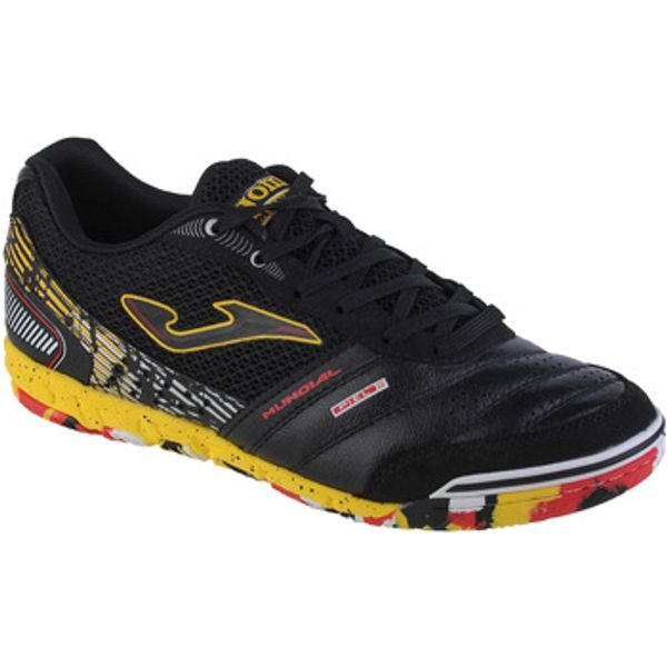 Joma Joma  Dvoranski sportovi Mundial 23 MUNW IN  Joma
