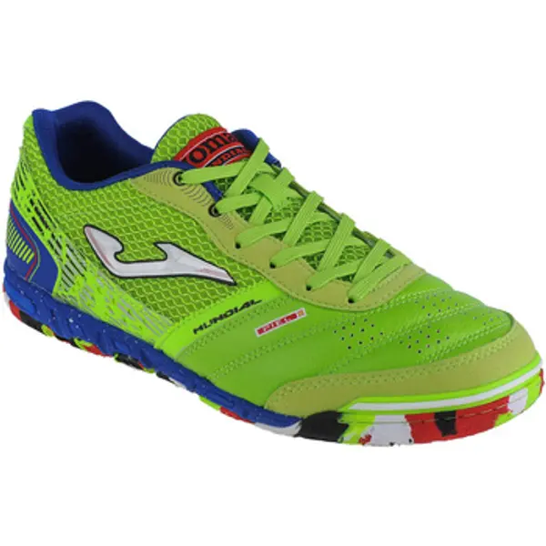 Joma Joma  Dvoranski sportovi Mundial 23 MUNW IN  Joma