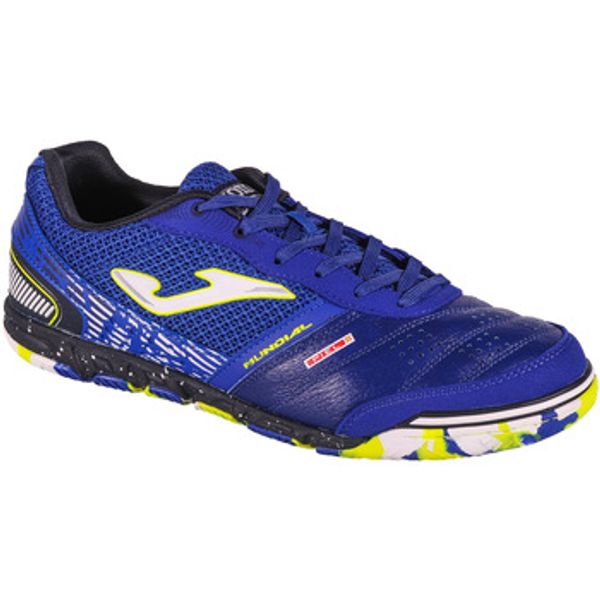 Joma Joma  Dvoranski sportovi Mundial 24 MUNS IN  Joma