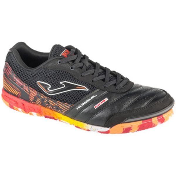 Joma Joma  Dvoranski sportovi Mundial 24 MUNW IN  Joma
