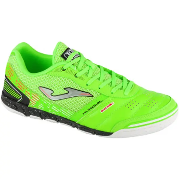 Joma Joma  Dvoranski sportovi Mundial 25 MUNS IN  Joma
