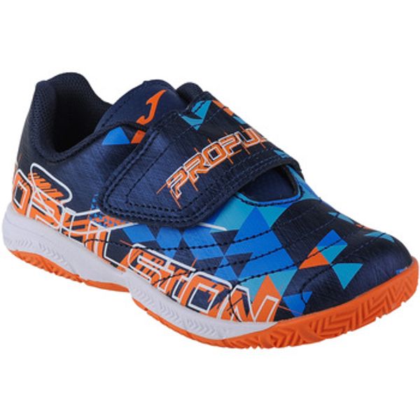 Joma Joma  Dvoranski sportovi Propulsion Jr 23 PRJW IN  Joma