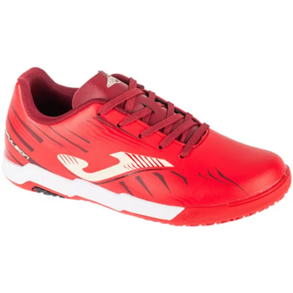Joma Joma  Dvoranski sportovi Propulsion Jr 25 PRJS IN  Joma