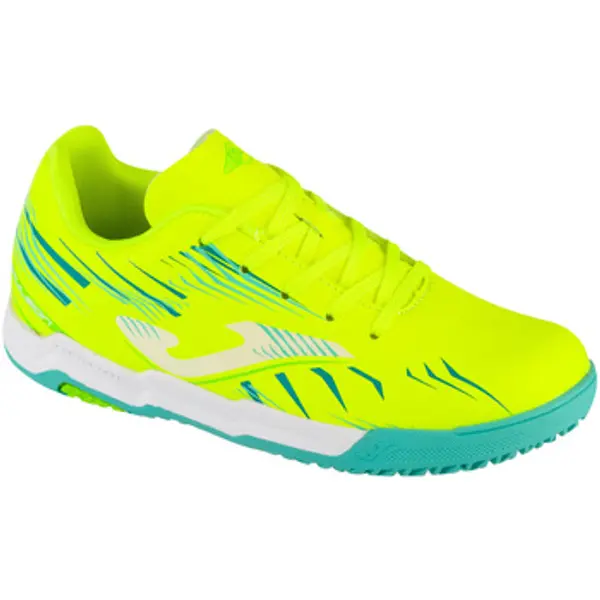 Joma Joma  Dvoranski sportovi Propulsion Jr 25 PRJS IN  Joma