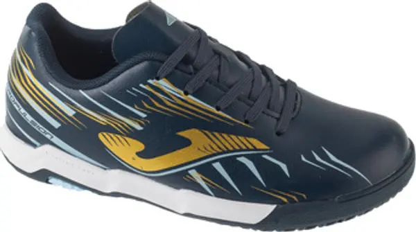 Joma Joma  Dvoranski sportovi Propulsion Jr 25 PRJW IN  Joma
