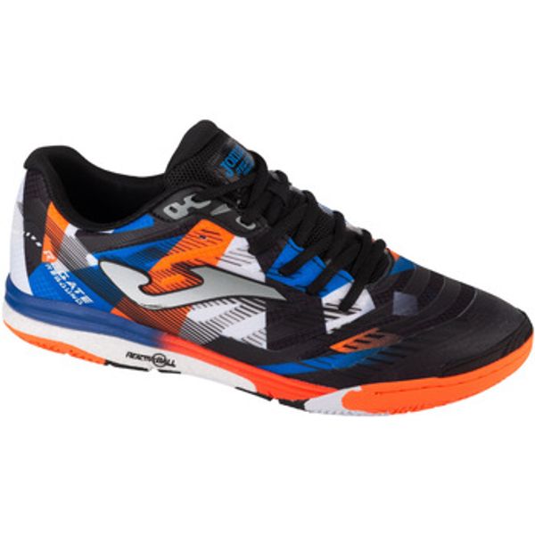 Joma Joma  Dvoranski sportovi Regate Rebound 24 RREW IN  Joma