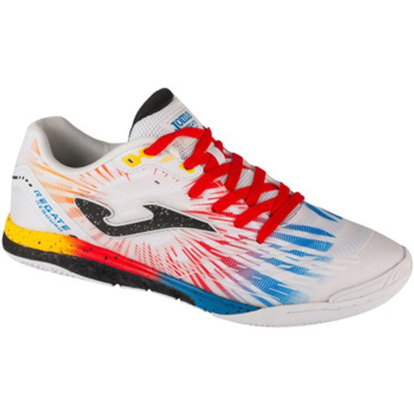 Joma Joma  Dvoranski sportovi Regate Rebound 24 RREW IN  Joma