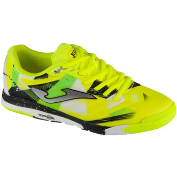Joma Joma  Dvoranski sportovi Regate Rebound 24 RREW IN  Joma