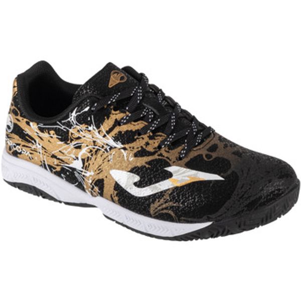 Joma Joma  Dvoranski sportovi Super Copa Jr 24 SCJS IN  Joma