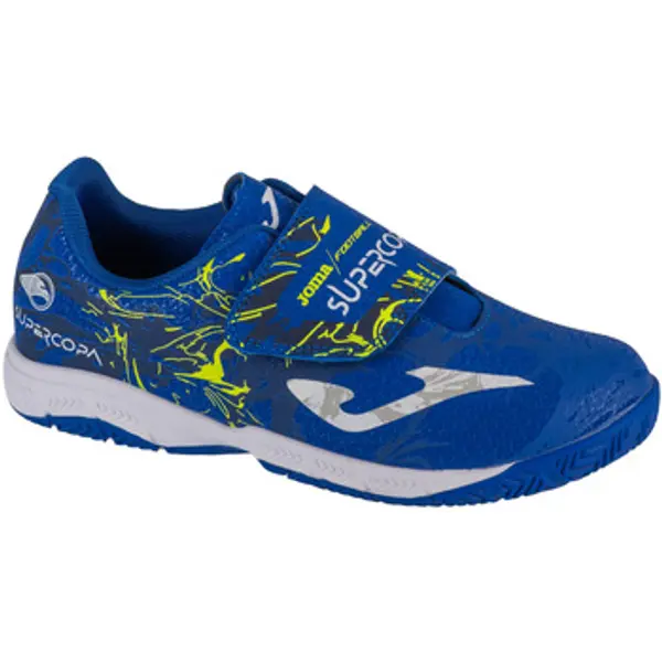 Joma Joma  Dvoranski sportovi Super Copa Jr 24 SCJW IN  Joma