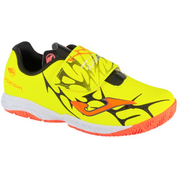 Joma Joma  Dvoranski sportovi Super Copa Jr 25 SCJS IN  Joma