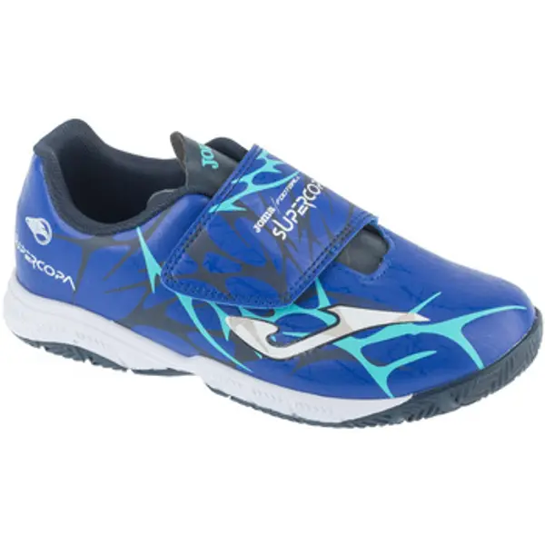 Joma Joma  Dvoranski sportovi Super Copa Jr 25 SCJW INV  Joma