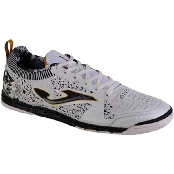 Joma Joma  Dvoranski sportovi Tactico 24 TACS IN  Joma