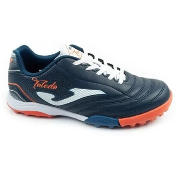 Joma Joma  Dvoranski sportovi Toledo  Joma