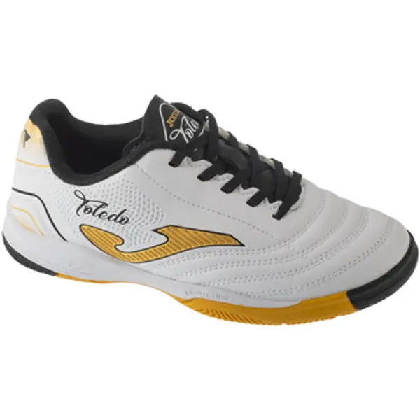 Joma Joma  Dvoranski sportovi Toledo Jr 2502 IN  Joma