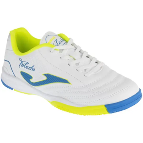 Joma Joma  Dvoranski sportovi Toledo Jr 26 TOJS IN  Joma