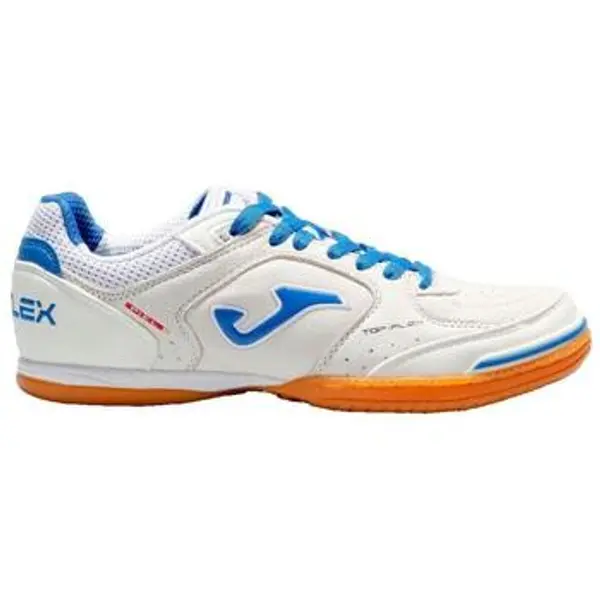 Joma Joma  Dvoranski sportovi Top Flex 21 Indoor  Joma