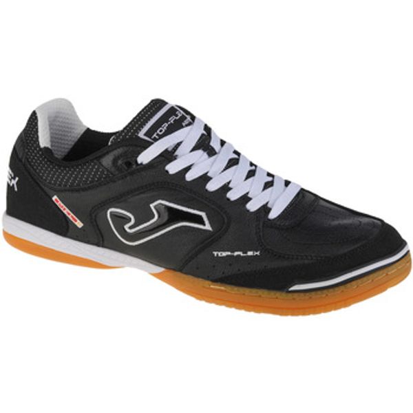 Joma Joma  Dvoranski sportovi Top Flex 21 TOPS IN  Joma