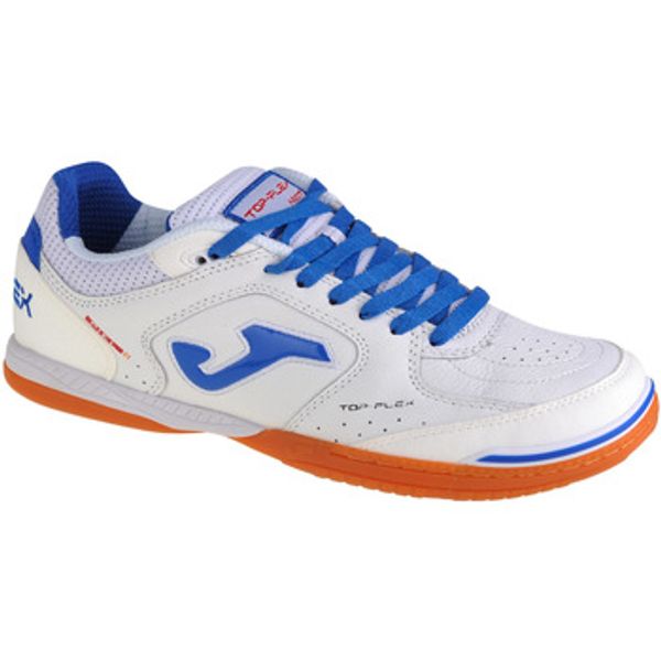 Joma Joma  Dvoranski sportovi Top Flex 21 TOPS IN  Joma