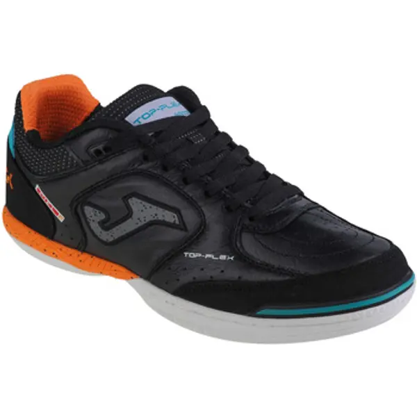 Joma Joma  Dvoranski sportovi Top Flex 23 TOPS IN  Joma