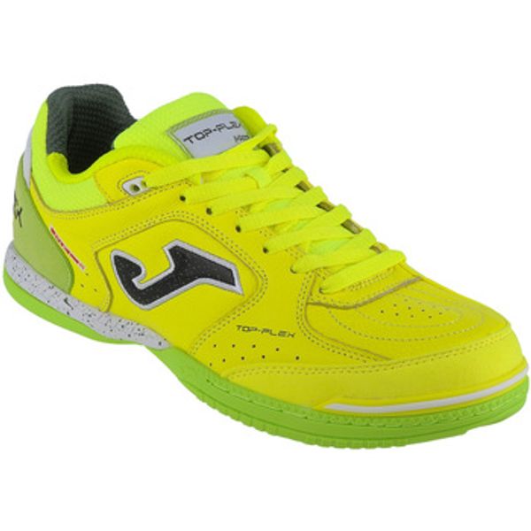 Joma Joma  Dvoranski sportovi Top Flex 23 TOPW IN  Joma