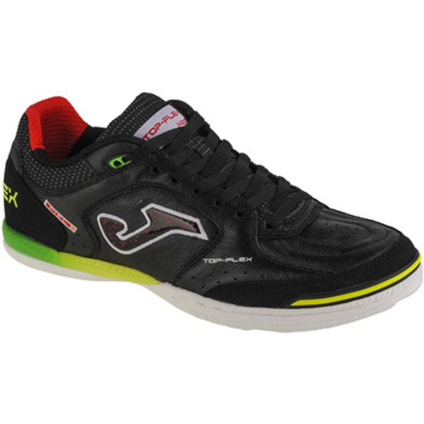 Joma Joma  Dvoranski sportovi Top Flex 24 TOPS IN  Joma