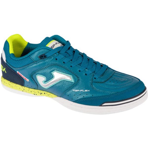 Joma Joma  Dvoranski sportovi Top Flex 24 TOPS IN  Joma