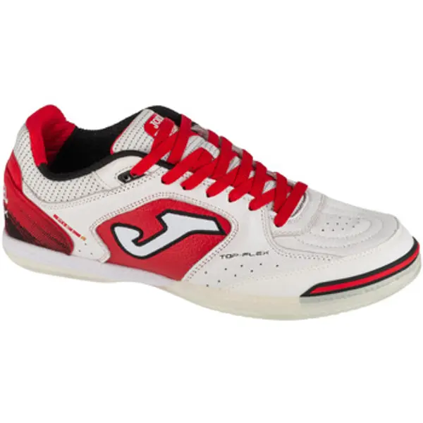 Joma Joma  Dvoranski sportovi Top Flex 24 TOPW IN  Joma