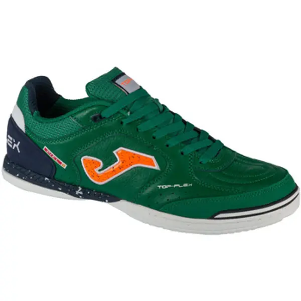 Joma Joma  Dvoranski sportovi Top Flex 24 TOPW IN  Joma