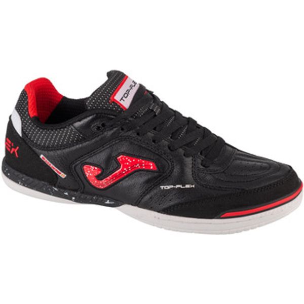 Joma Joma  Dvoranski sportovi Top Flex 24 TOPW IN  Joma