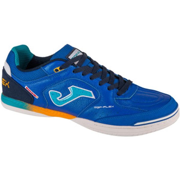 Joma Joma  Dvoranski sportovi Top Flex 24 TOPW  Joma