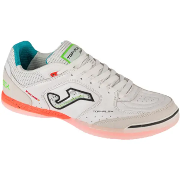 Joma Joma  Dvoranski sportovi Top Flex 25 TOPS IN  Joma
