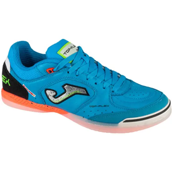 Joma Joma  Dvoranski sportovi Top Flex 25 TOPS IN  Joma