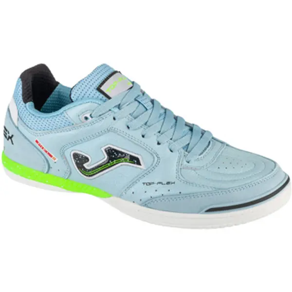 Joma Joma  Dvoranski sportovi Top Flex 25 TOPS IN  Joma