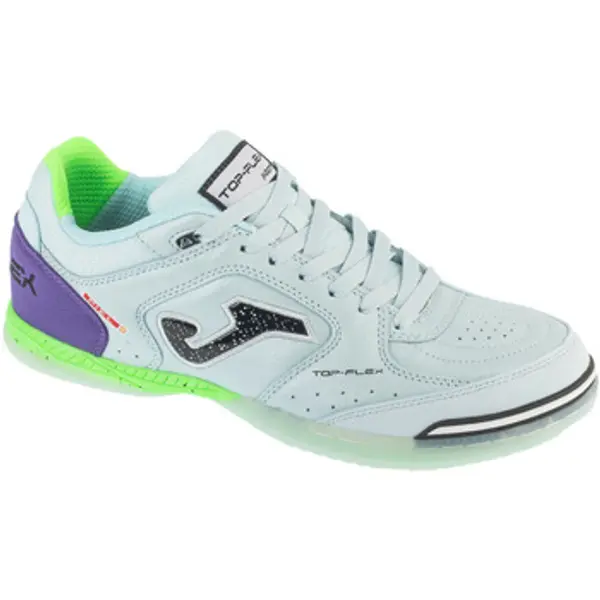 Joma Joma  Dvoranski sportovi Top Flex 25 TOPW IN  Joma