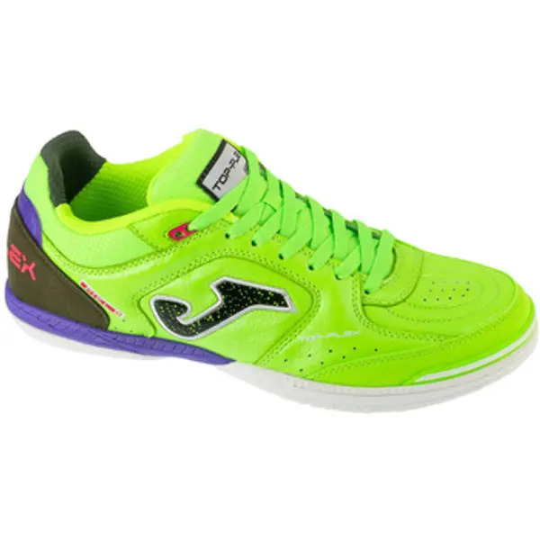 Joma Joma  Dvoranski sportovi Top Flex 25 TOPW IN  Joma
