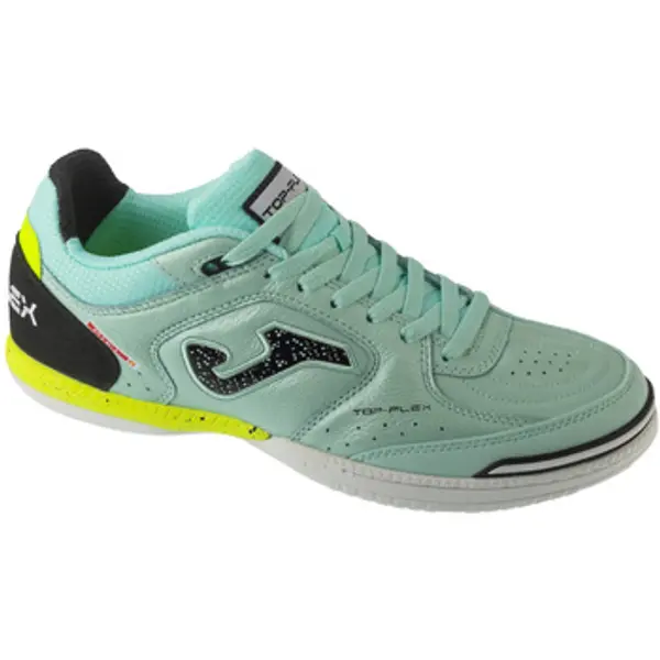 Joma Joma  Dvoranski sportovi Top Flex 25 TOPW IN  Joma