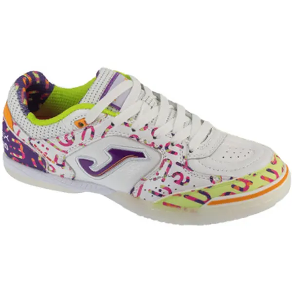 Joma Joma  Dvoranski sportovi Top Flex 25 TOPW IN  Joma