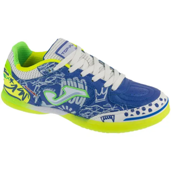 Joma Joma  Dvoranski sportovi Top Flex 25 TOPW IN  Joma