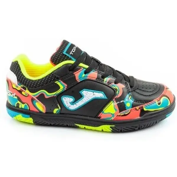 Joma Joma  Dvoranski sportovi Top Flex  Joma