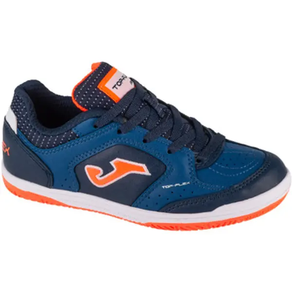 Joma Joma  Dvoranski sportovi Top Flex Jr 24 TPJW IN  Joma