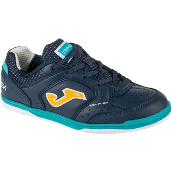 Joma Joma  Dvoranski sportovi Top Flex Jr 25 TPJS IN  Joma