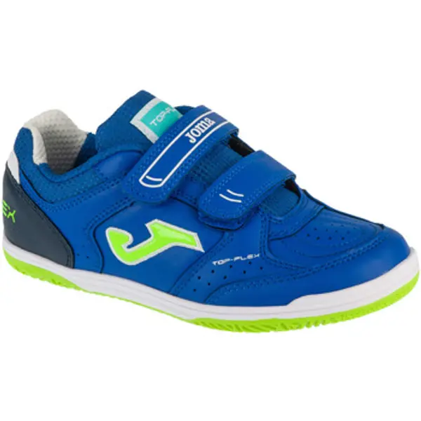Joma Joma  Dvoranski sportovi Top Flex Jr 25 TPJS INV  Joma