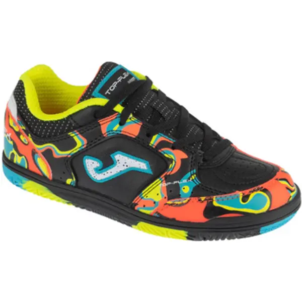 Joma Joma  Dvoranski sportovi Top Flex Jr 26 TPJS IN  Joma
