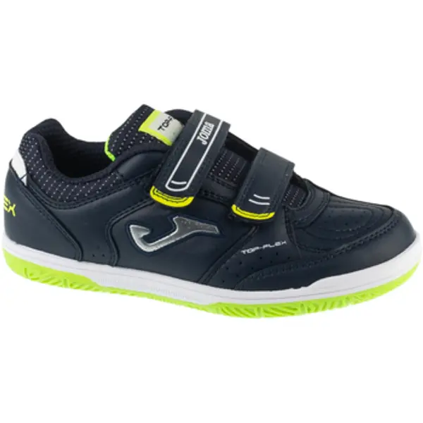 Joma Joma  Dvoranski sportovi Top Flex Jr 26 TPJW IN  Joma