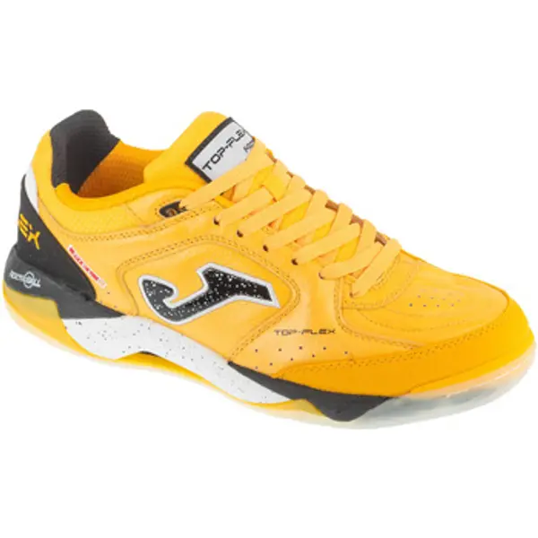 Joma Joma  Dvoranski sportovi Top Flex Plus TOUW IN  Joma