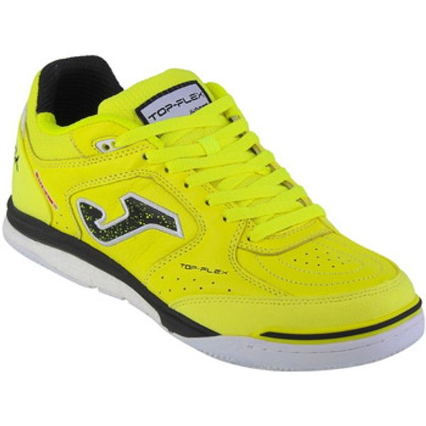 Joma Joma  Dvoranski sportovi Top Flex Rebound 23 TORW IN  Joma