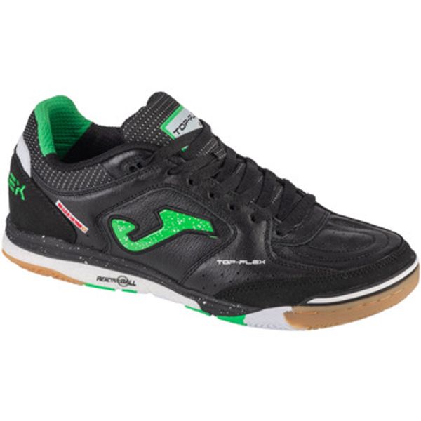 Joma Joma  Dvoranski sportovi Top Flex Rebound 24 TORW IN  Joma