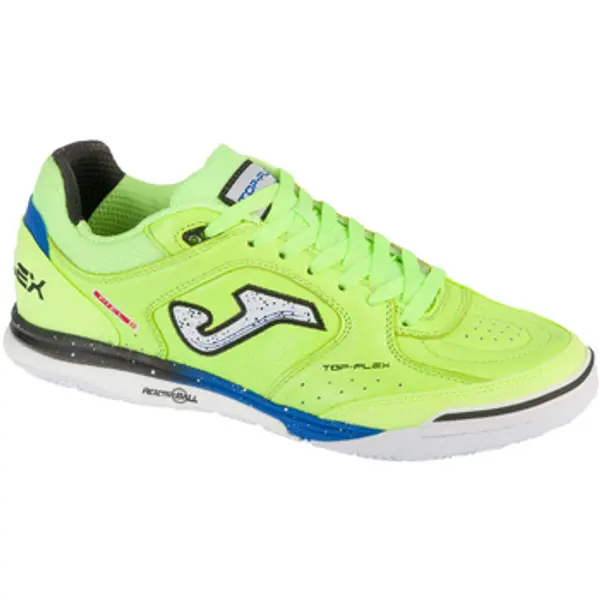 Joma Joma  Dvoranski sportovi Top Flex Rebound 25 TORS IN  Joma